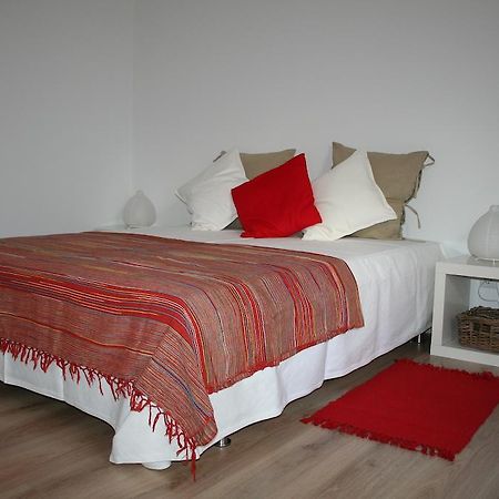 Apartment Portimao Old Town Exterior photo