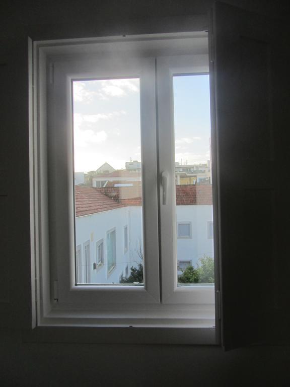 Apartment Portimao Old Town Room photo