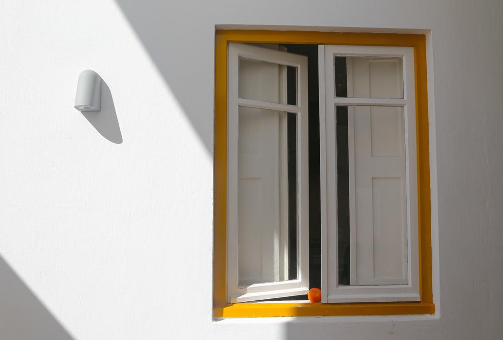 Apartment Portimao Old Town Room photo