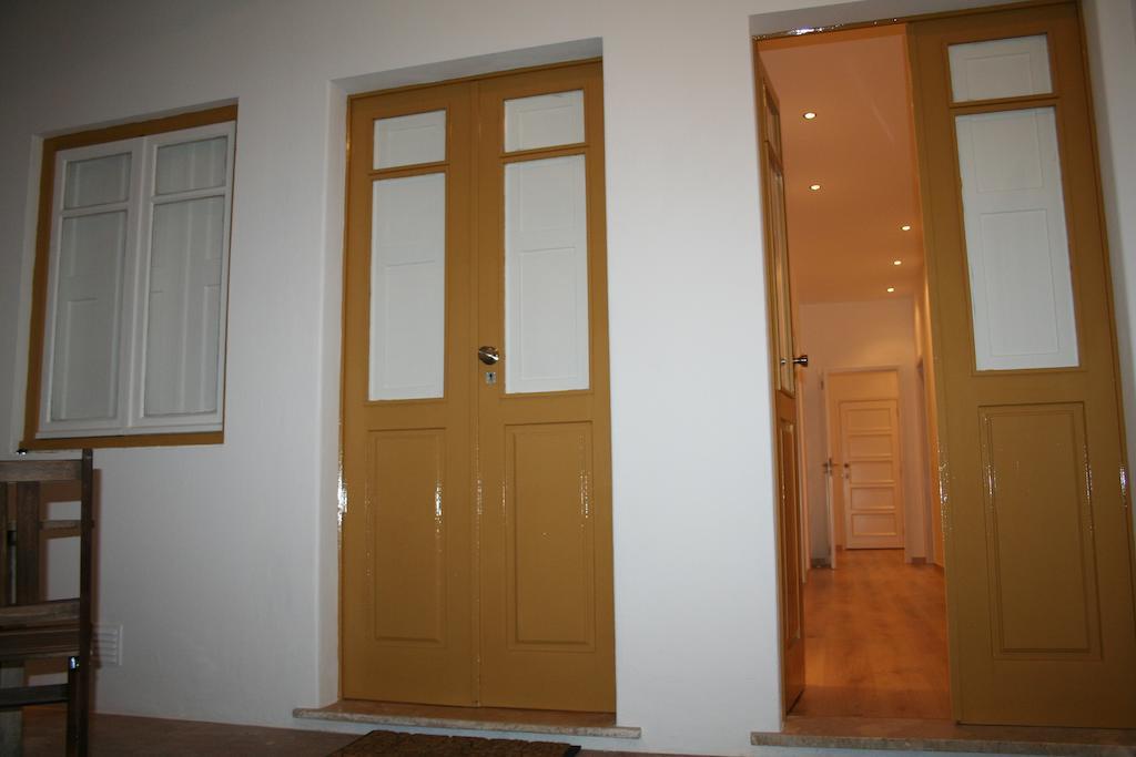 Apartment Portimao Old Town Room photo