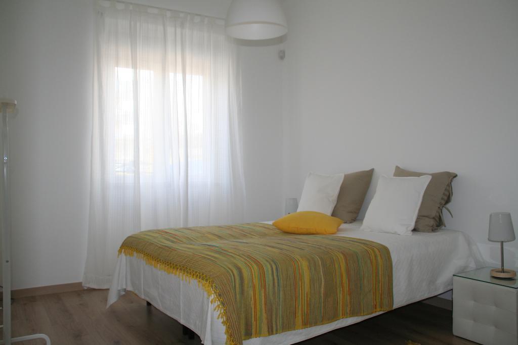 Apartment Portimao Old Town Room photo