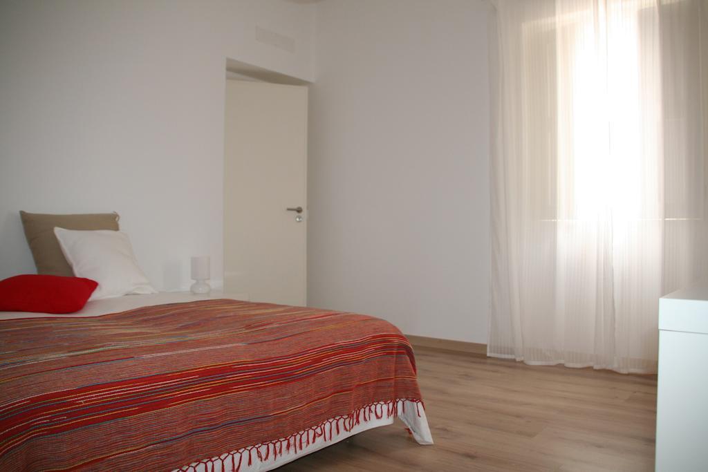 Apartment Portimao Old Town Room photo
